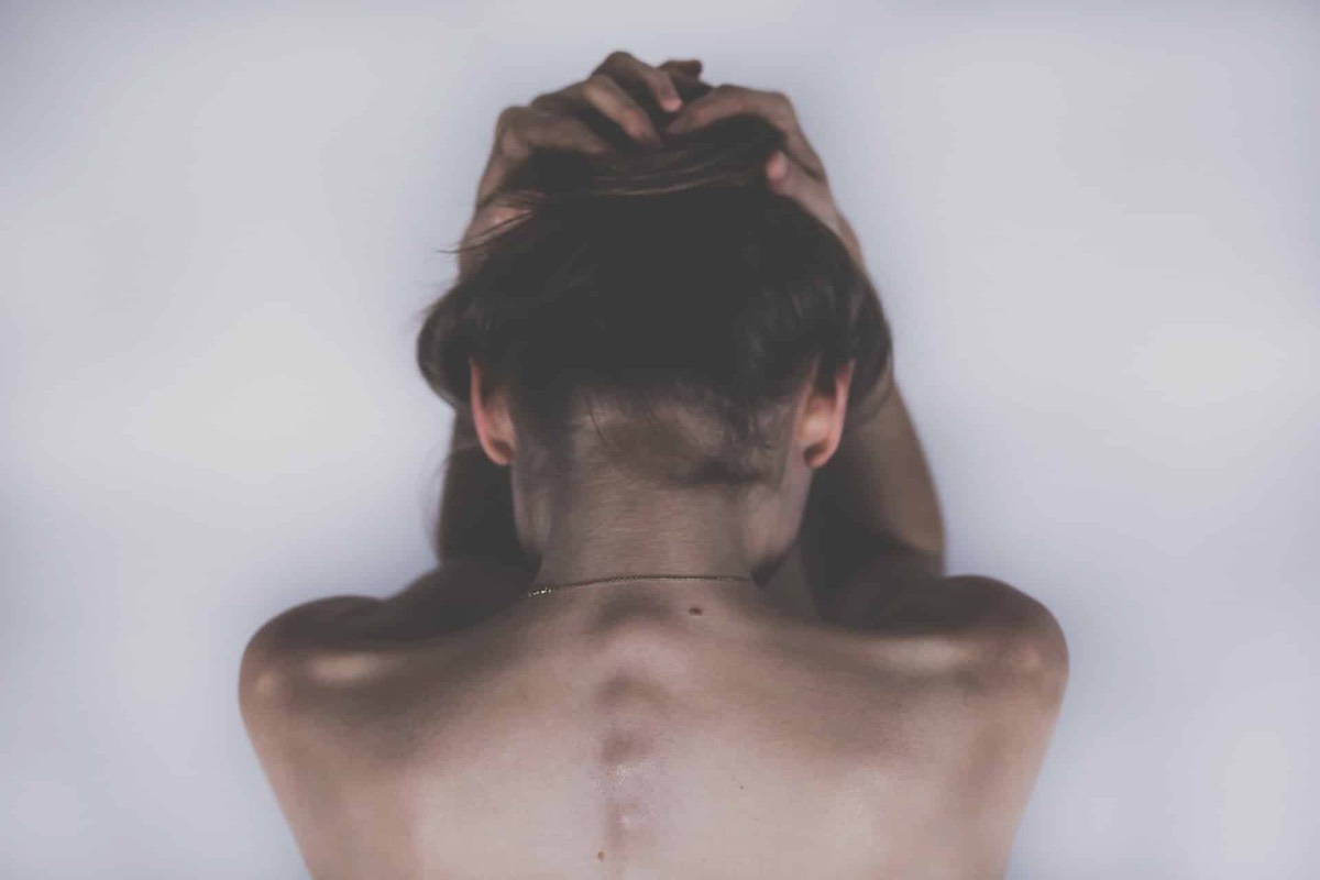 La escoliosis y la quiropráctica: un enfoque natural